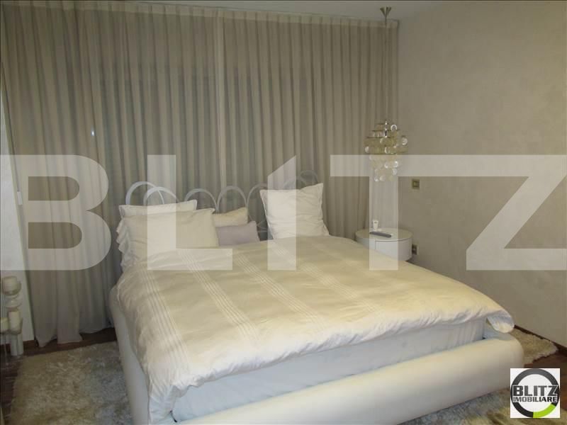 Apartament de vânzare 4 camere Plopilor - 8340AV | BLITZ Cluj-Napoca | Poza4