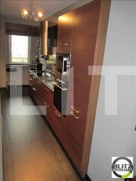 Apartament de vânzare 4 camere Plopilor - 8340AV | BLITZ Cluj-Napoca | Poza9