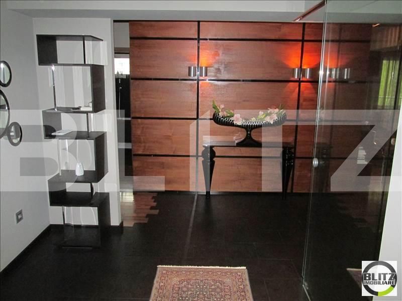 Apartament de vânzare 4 camere Plopilor - 8340AV | BLITZ Cluj-Napoca | Poza11