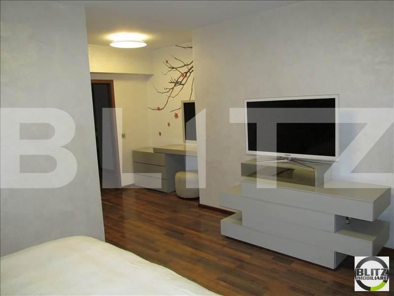 Apartament de vânzare 4 camere Plopilor - 8340AV | BLITZ Cluj-Napoca | Poza5
