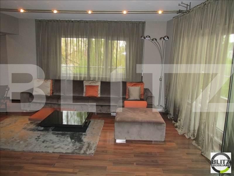 Apartament de vânzare 4 camere Plopilor - 8340AV | BLITZ Cluj-Napoca | Poza2