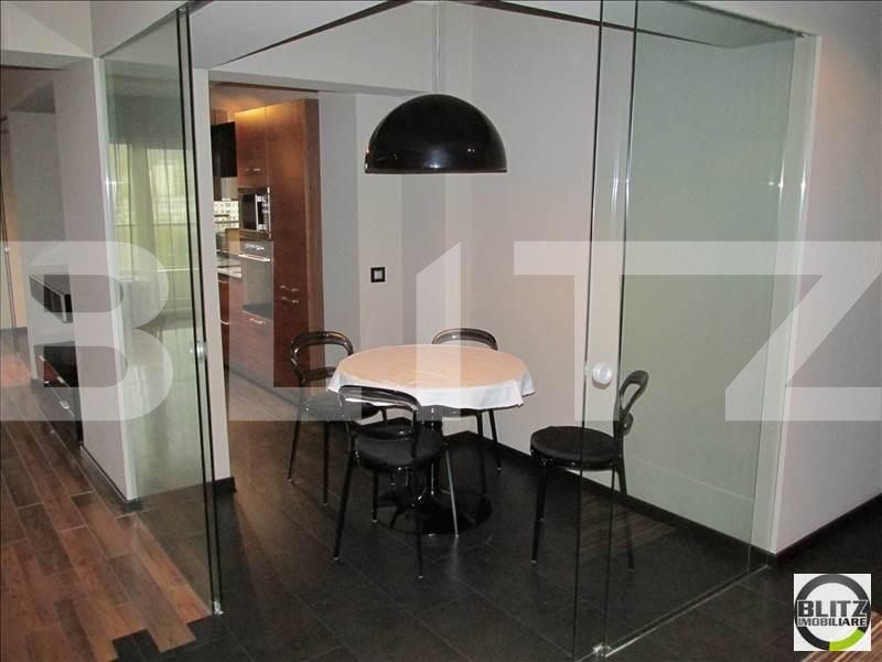 Apartament de vânzare 4 camere Plopilor - 8340AV | BLITZ Cluj-Napoca | Poza10