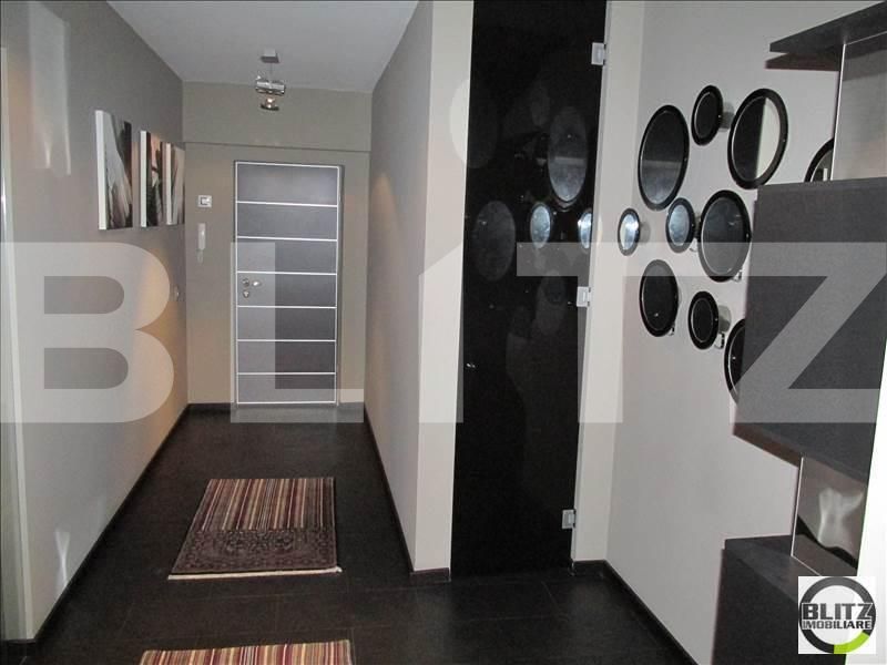 Apartament de vânzare 4 camere Plopilor - 8340AV | BLITZ Cluj-Napoca | Poza12