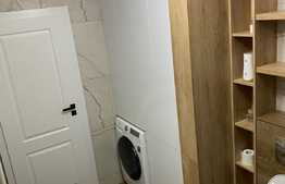 Apartament de lux, 2 camere, ansamblu cu bariera, etaj intermediar