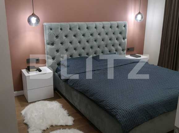 Apartament de vânzare 2 camere Floreşti - 83400AV | BLITZ Cluj-Napoca | Poza10