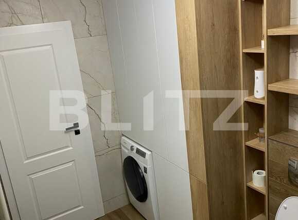 Apartament de vânzare 2 camere Floreşti - 83400AV | BLITZ Cluj-Napoca | Poza12