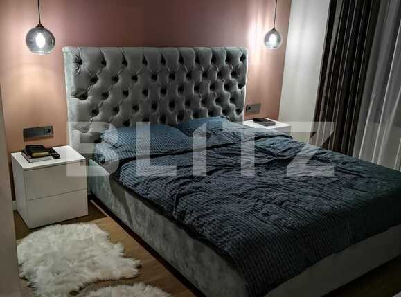 Apartament de vânzare 2 camere Floreşti - 83400AV | BLITZ Cluj-Napoca | Poza11