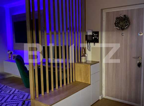 Apartament de vânzare 2 camere Floreşti - 83400AV | BLITZ Cluj-Napoca | Poza7