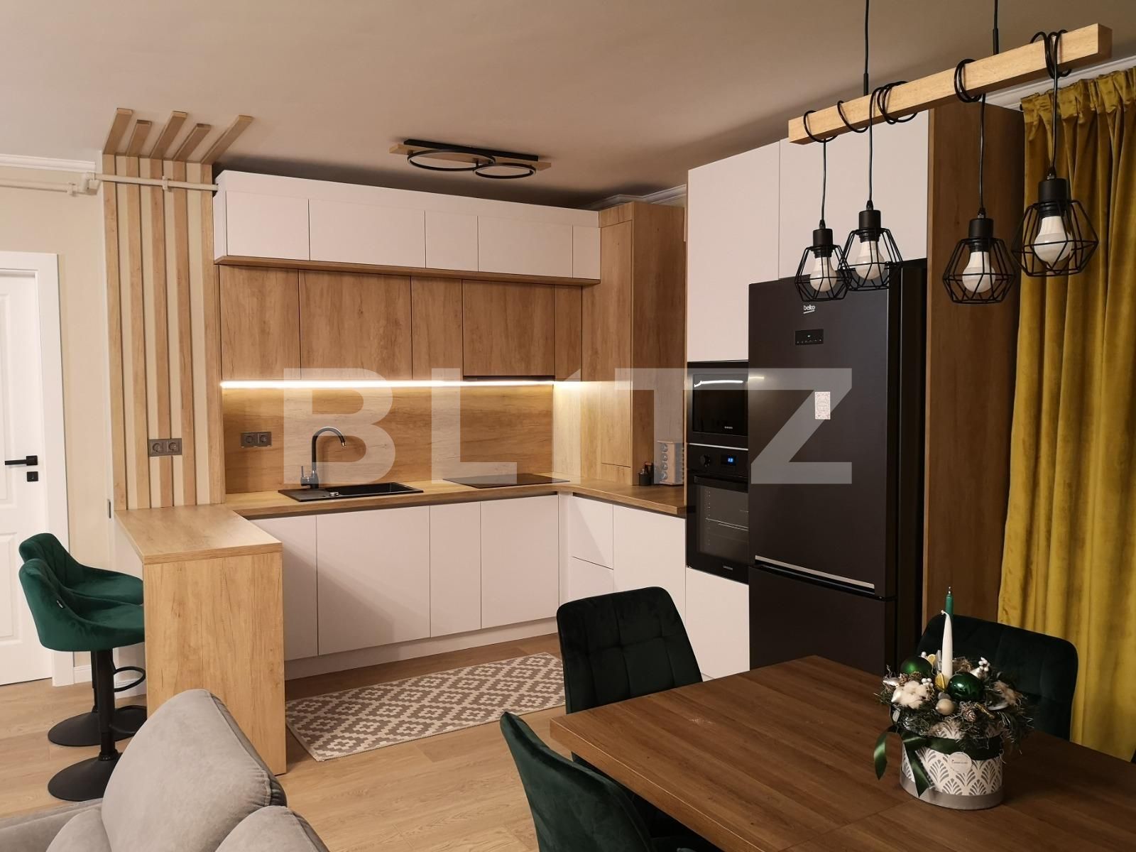 Apartament de vânzare 2 camere Floreşti - 83400AV | BLITZ Cluj-Napoca | Poza6