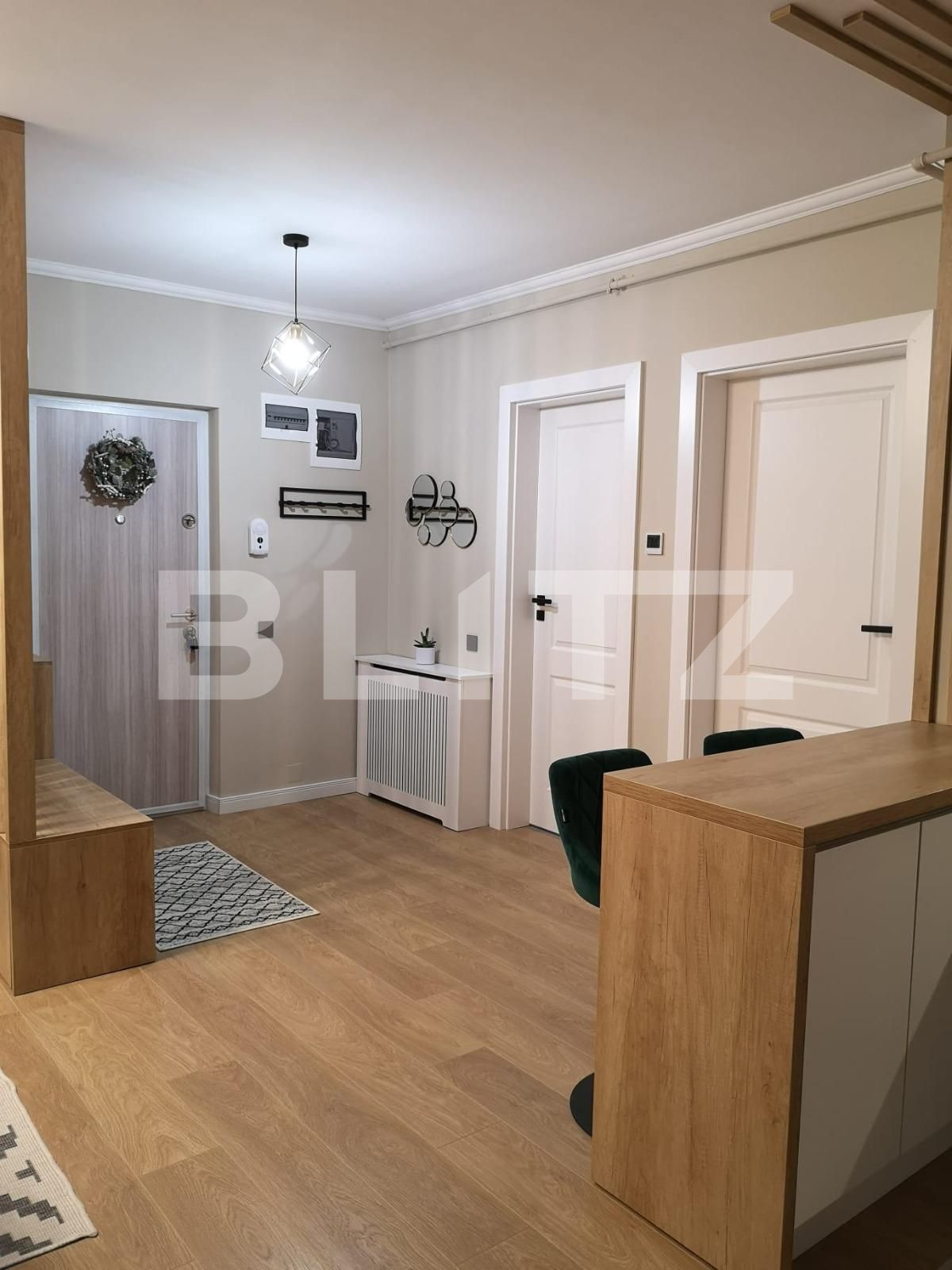 Apartament de vânzare 2 camere Floreşti - 83400AV | BLITZ Cluj-Napoca | Poza8