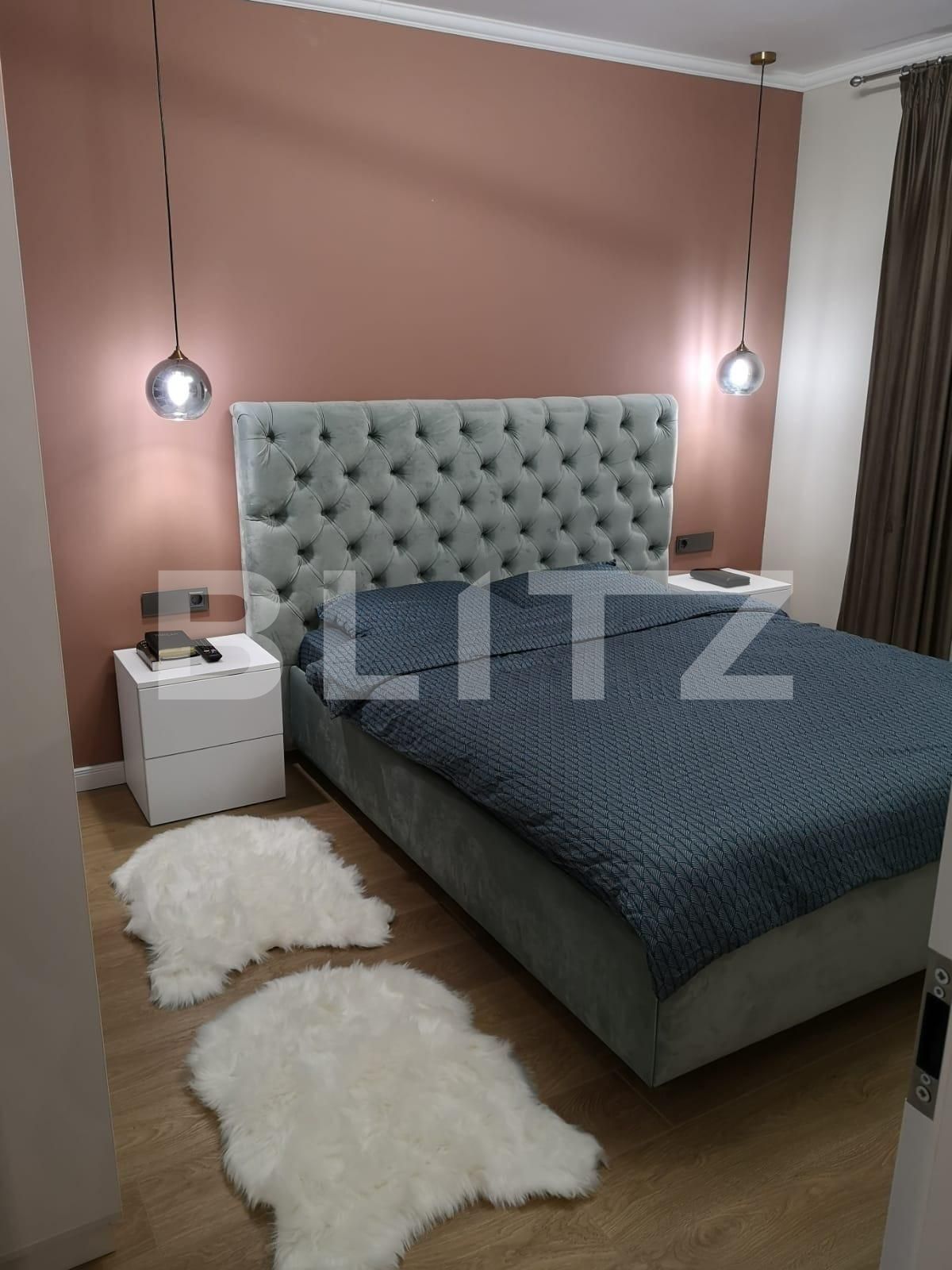 Apartament de vânzare 2 camere Floreşti - 83400AV | BLITZ Cluj-Napoca | Poza10