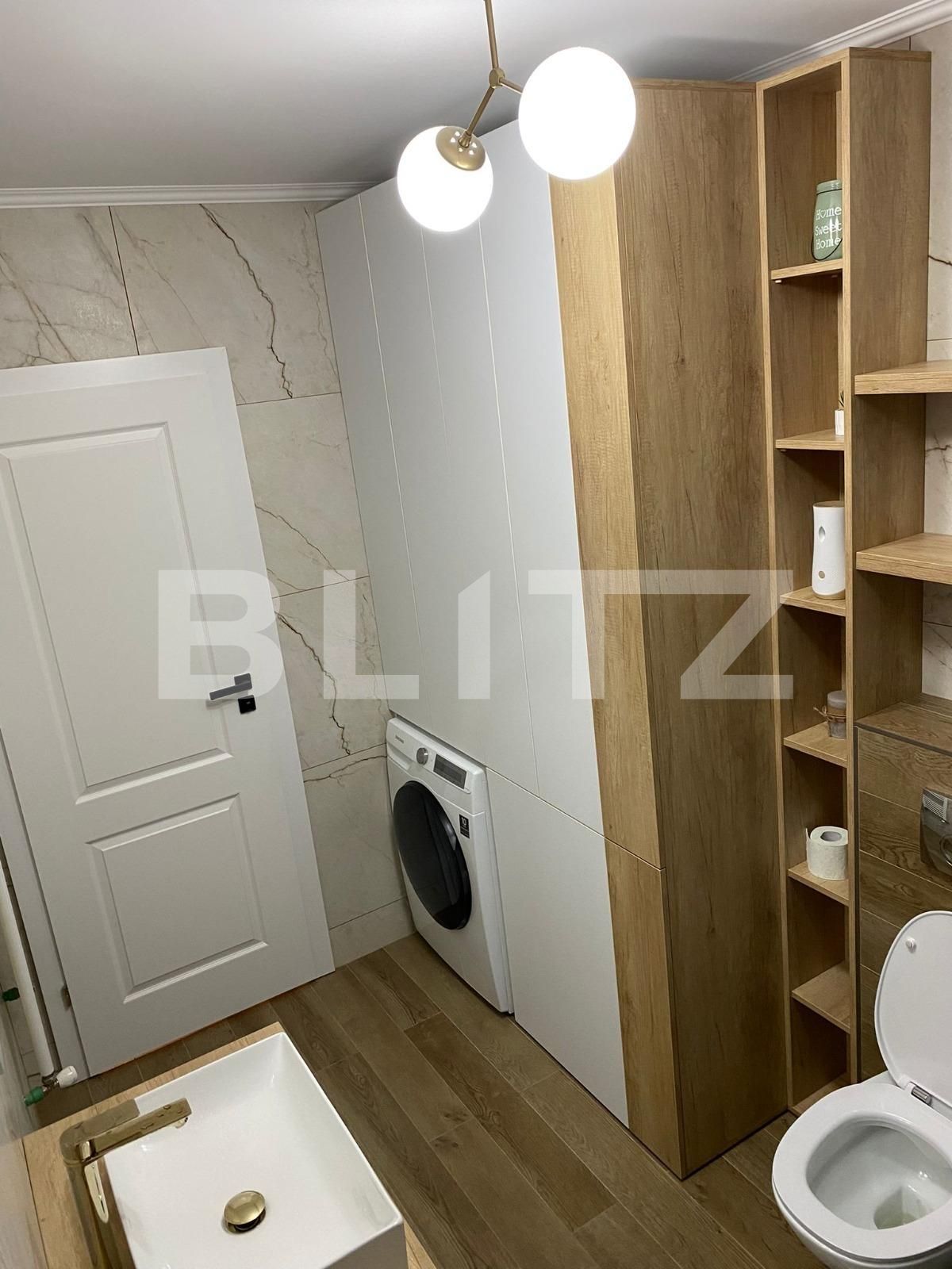 Apartament de vânzare 2 camere Floreşti - 83400AV | BLITZ Cluj-Napoca | Poza12