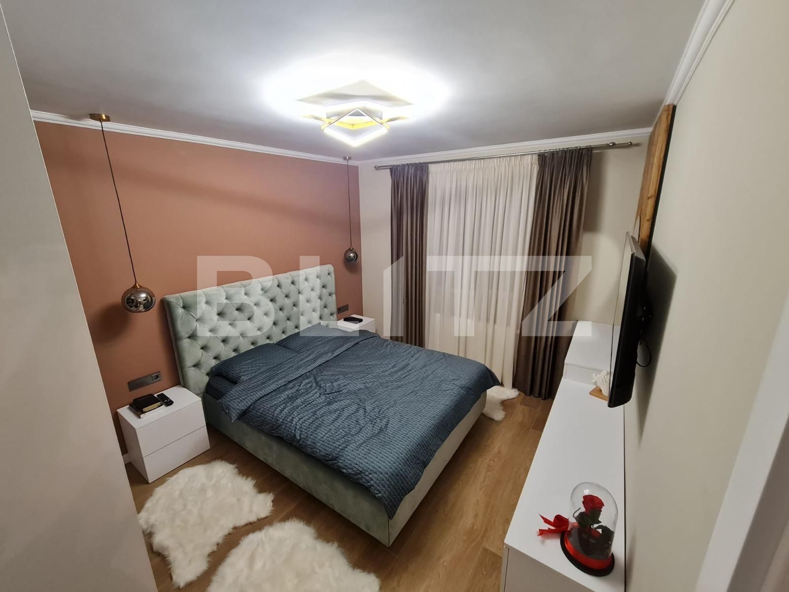 Apartament de vânzare 2 camere Floreşti - 83400AV | BLITZ Cluj-Napoca | Poza9