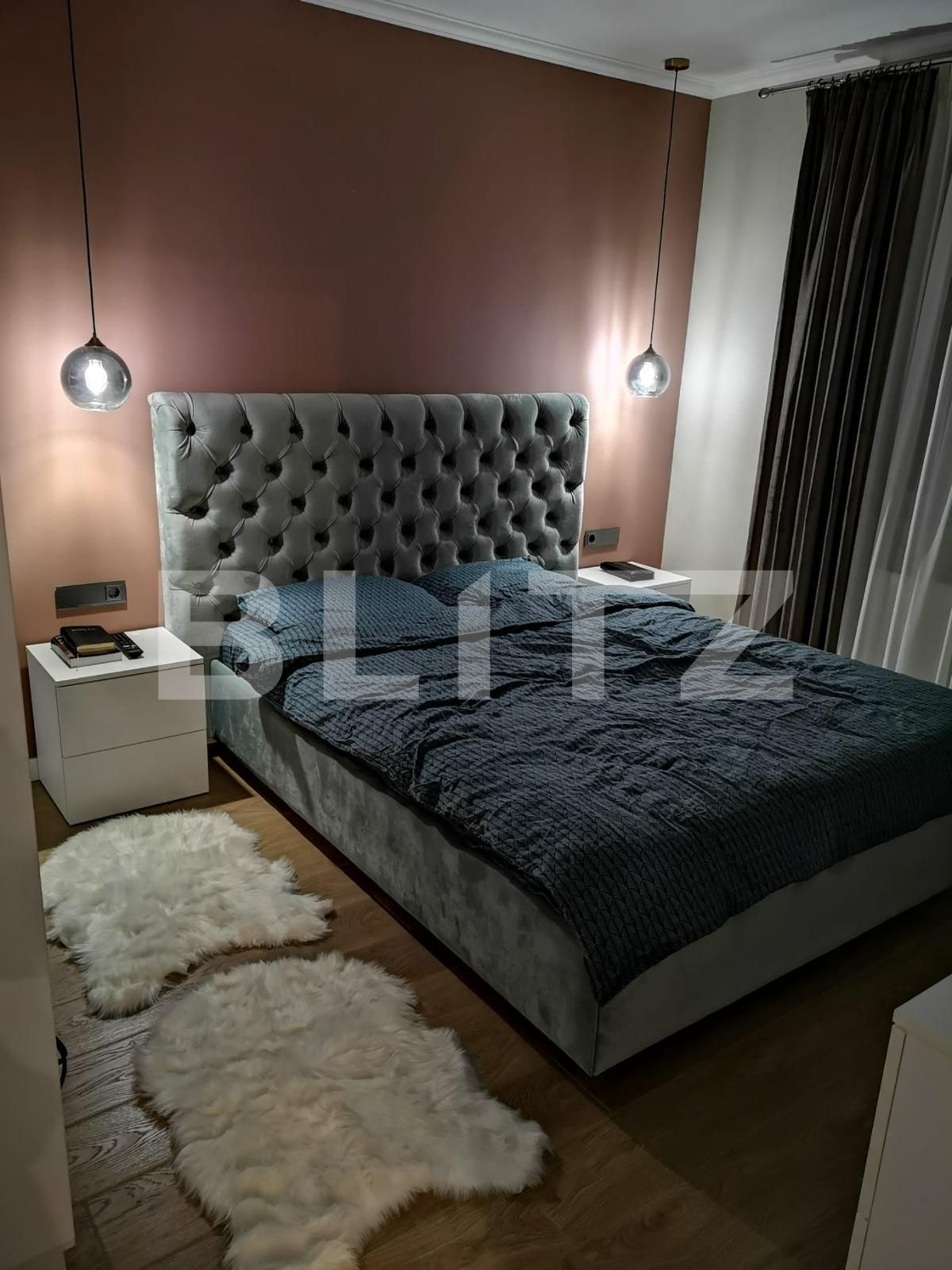 Apartament de vânzare 2 camere Floreşti - 83400AV | BLITZ Cluj-Napoca | Poza11