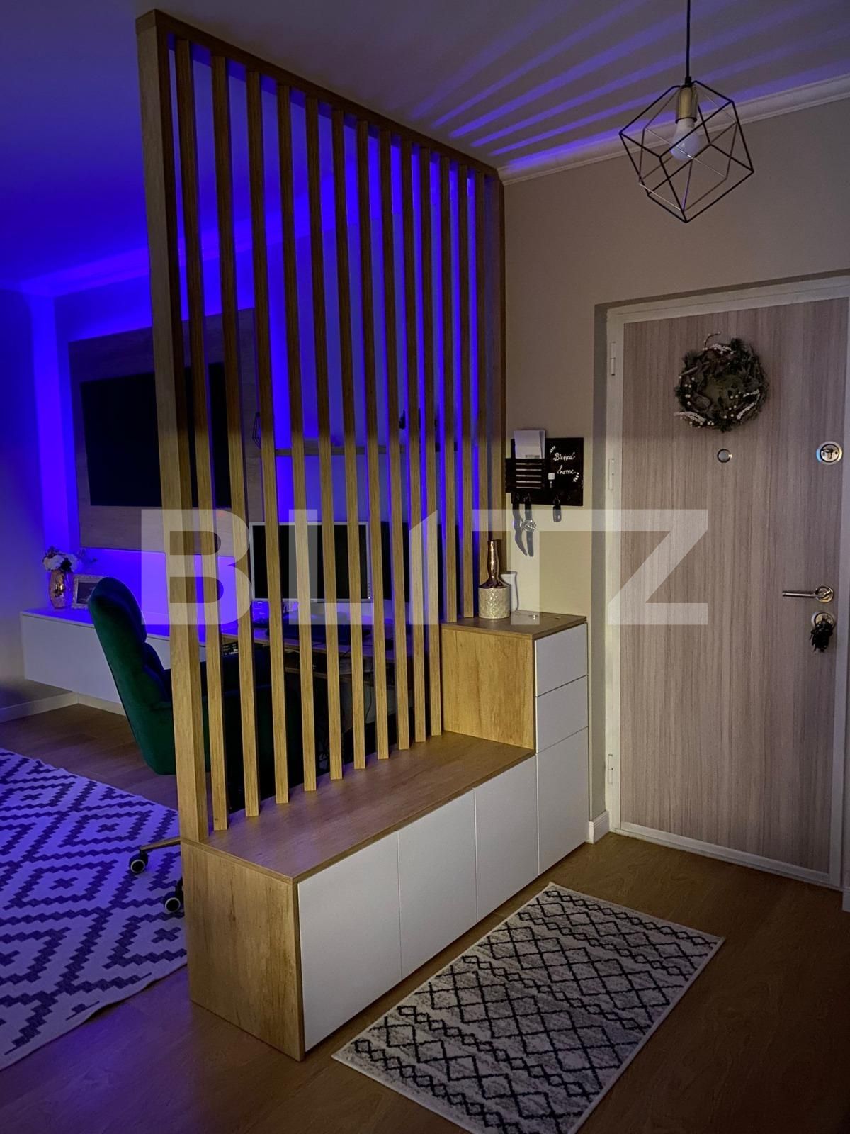 Apartament de vânzare 2 camere Floreşti - 83400AV | BLITZ Cluj-Napoca | Poza7