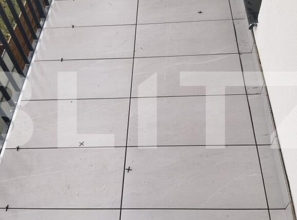 Garsonieră de vânzare Floreşti - 83403AV | BLITZ Cluj-Napoca | Poza6