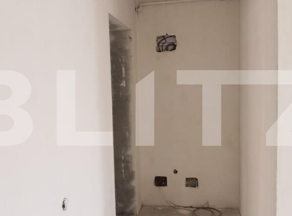 Garsonieră de vânzare Floreşti - 83403AV | BLITZ Cluj-Napoca | Poza3