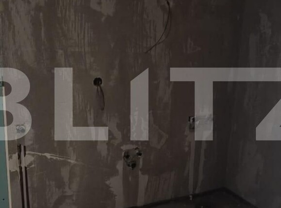 Garsonieră de vânzare Floreşti - 83403AV | BLITZ Cluj-Napoca | Poza5