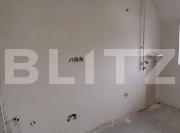 Garsonieră de vânzare Floreşti - 83403AV | BLITZ Cluj-Napoca | Poza4