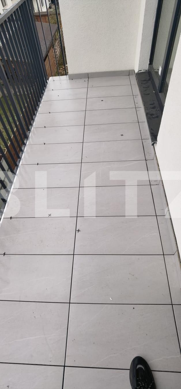 Garsonieră de vânzare Floreşti - 83403AV | BLITZ Cluj-Napoca | Poza6