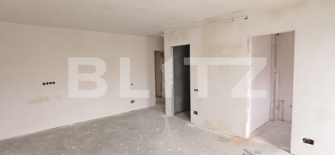 Garsonieră de vânzare Floreşti - 83403AV | BLITZ Cluj-Napoca | Poza2