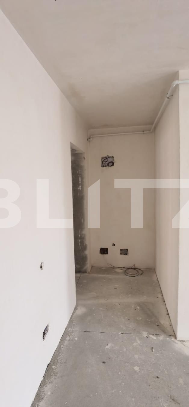 Garsonieră de vânzare Floreşti - 83403AV | BLITZ Cluj-Napoca | Poza3