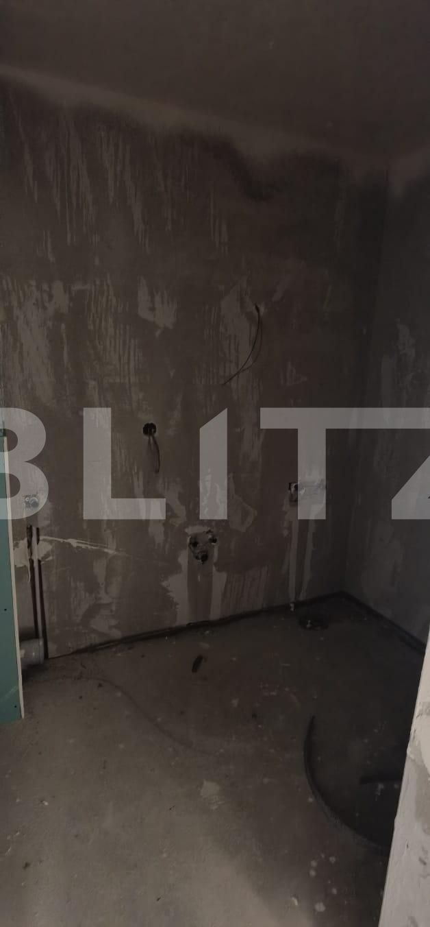 Garsonieră de vânzare Floreşti - 83403AV | BLITZ Cluj-Napoca | Poza5