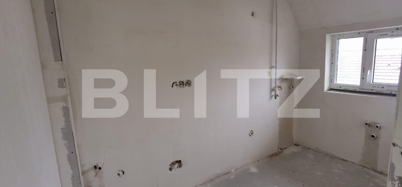 Garsonieră de vânzare Floreşti - 83403AV | BLITZ Cluj-Napoca | Poza4