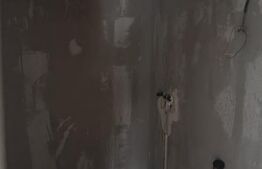 Apartament 2 camere, 2 bai,43.4 mp, etaj intermediar, zona  Terra