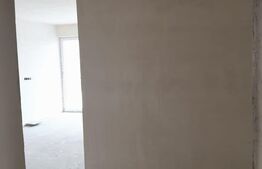 Apartament 2 camere, 2 bai,43.4 mp, etaj intermediar, zona  Terra