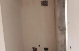 Apartament 2 camere, 2 bai,43.4 mp, etaj intermediar, zona  Terra