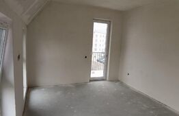 Apartament 2 camere, 2 bai,43.4 mp, etaj intermediar, zona  Terra