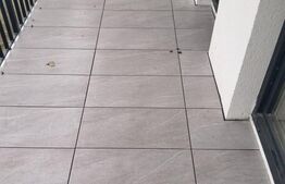 Apartament 2 camere, 2 bai,43.4 mp, etaj intermediar, zona  Terra