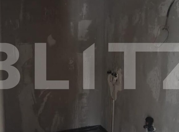 Apartament de vânzare 2 camere Floreşti - 83404AV | BLITZ Cluj-Napoca | Poza7