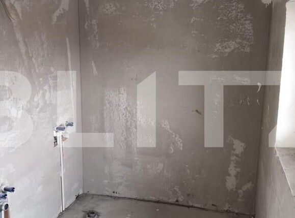 Apartament de vânzare 2 camere Floreşti - 83404AV | BLITZ Cluj-Napoca | Poza6