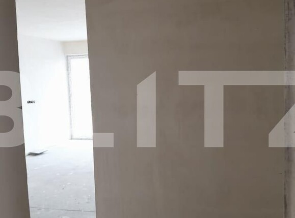 Apartament de vânzare 2 camere Floreşti - 83404AV | BLITZ Cluj-Napoca | Poza2