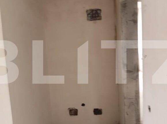 Apartament de vânzare 2 camere Floreşti - 83404AV | BLITZ Cluj-Napoca | Poza3