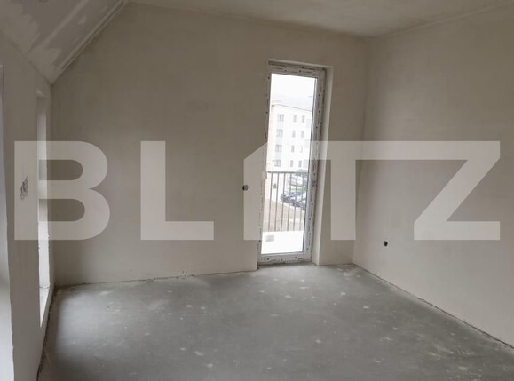 Apartament de vânzare 2 camere Floreşti - 83404AV | BLITZ Cluj-Napoca | Poza4