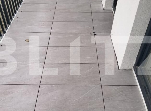 Apartament de vânzare 2 camere Floreşti - 83404AV | BLITZ Cluj-Napoca | Poza5