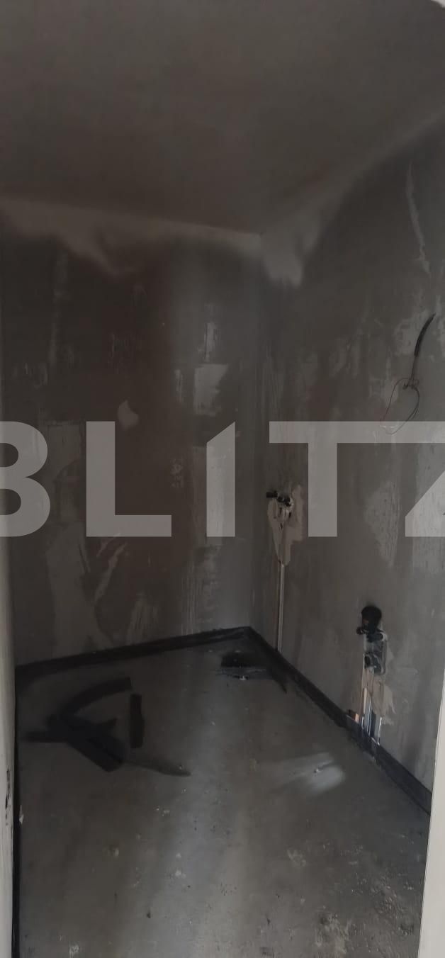 Apartament de vânzare 2 camere Floreşti - 83404AV | BLITZ Cluj-Napoca | Poza7