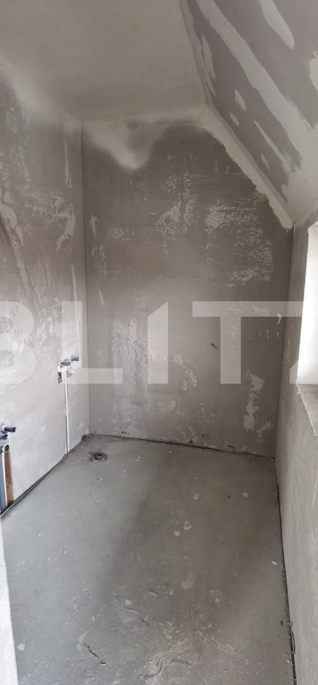 Apartament de vânzare 2 camere Floreşti - 83404AV | BLITZ Cluj-Napoca | Poza6