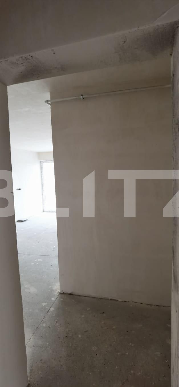 Apartament de vânzare 2 camere Floreşti - 83404AV | BLITZ Cluj-Napoca | Poza2