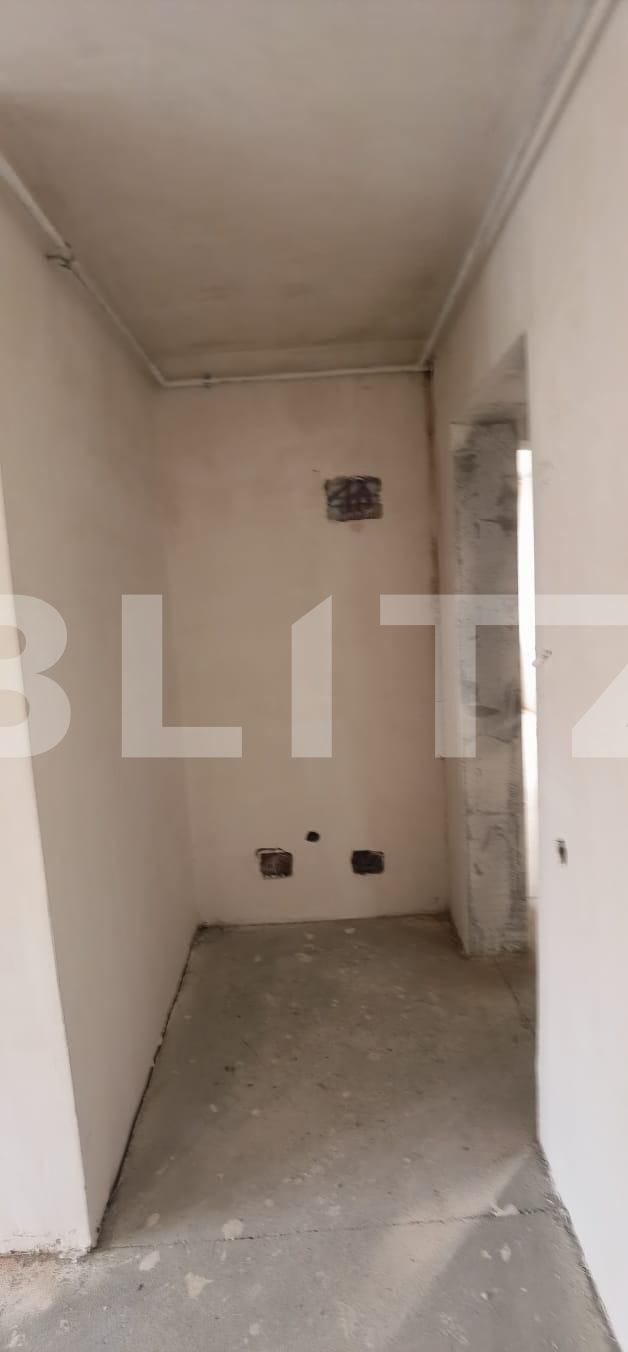 Apartament de vânzare 2 camere Floreşti - 83404AV | BLITZ Cluj-Napoca | Poza3