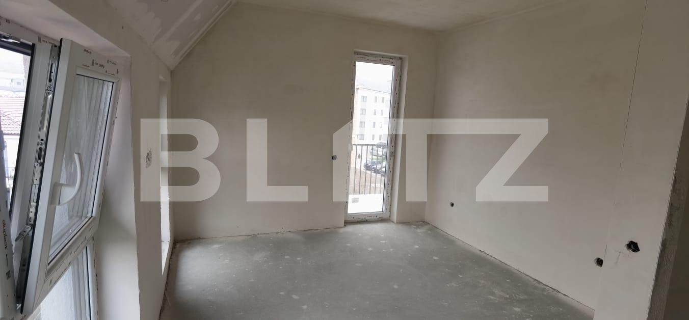 Apartament de vânzare 2 camere Floreşti - 83404AV | BLITZ Cluj-Napoca | Poza4