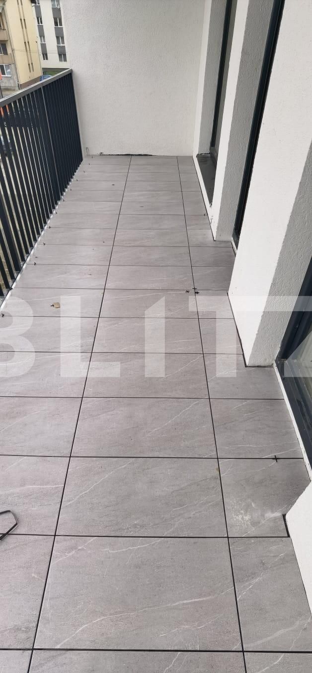 Apartament de vânzare 2 camere Floreşti - 83404AV | BLITZ Cluj-Napoca | Poza5
