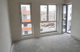 Apartament 3 camere, 50.7 mp, etaj intermediar, zona Terra