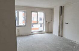 Apartament 3 camere, 50.7 mp, etaj intermediar, zona Terra