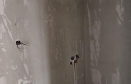 Apartament 3 camere, 50.7 mp, etaj intermediar, zona Terra