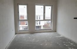 Apartament 3 camere, 50.7 mp, etaj intermediar, zona Terra