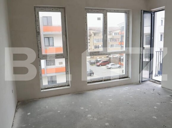 Apartament de vânzare 3 camere Floreşti - 83406AV | BLITZ Cluj-Napoca | Poza3